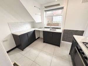 Photo 18- click for photo gallery